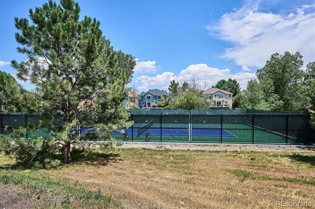10955 Dearborne Drive