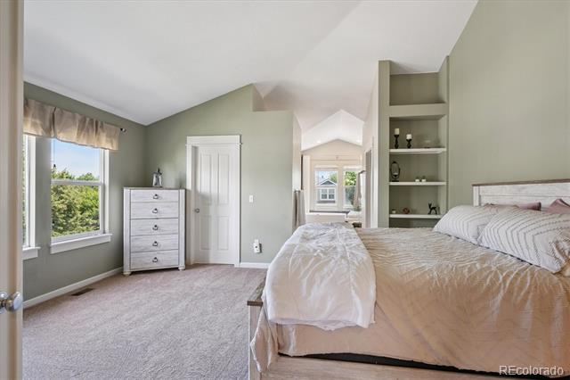 10955 Dearborne Drive