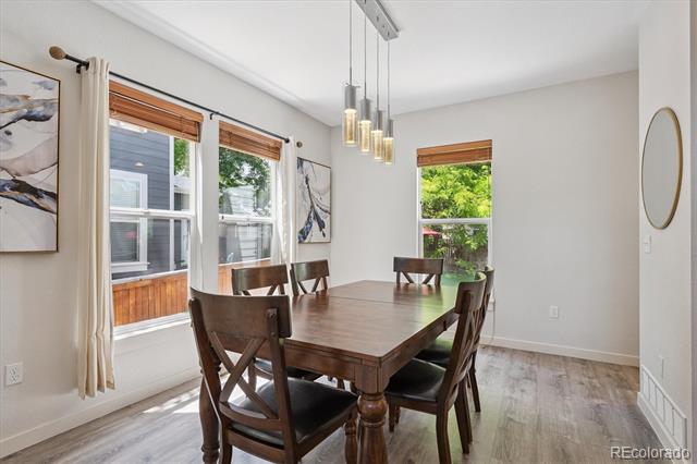 10955 Dearborne Drive