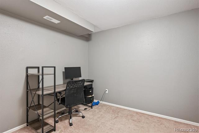 10955 Dearborne Drive