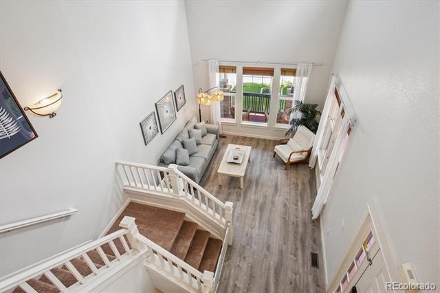 10955 Dearborne Drive