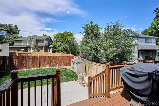 10955 Dearborne Drive