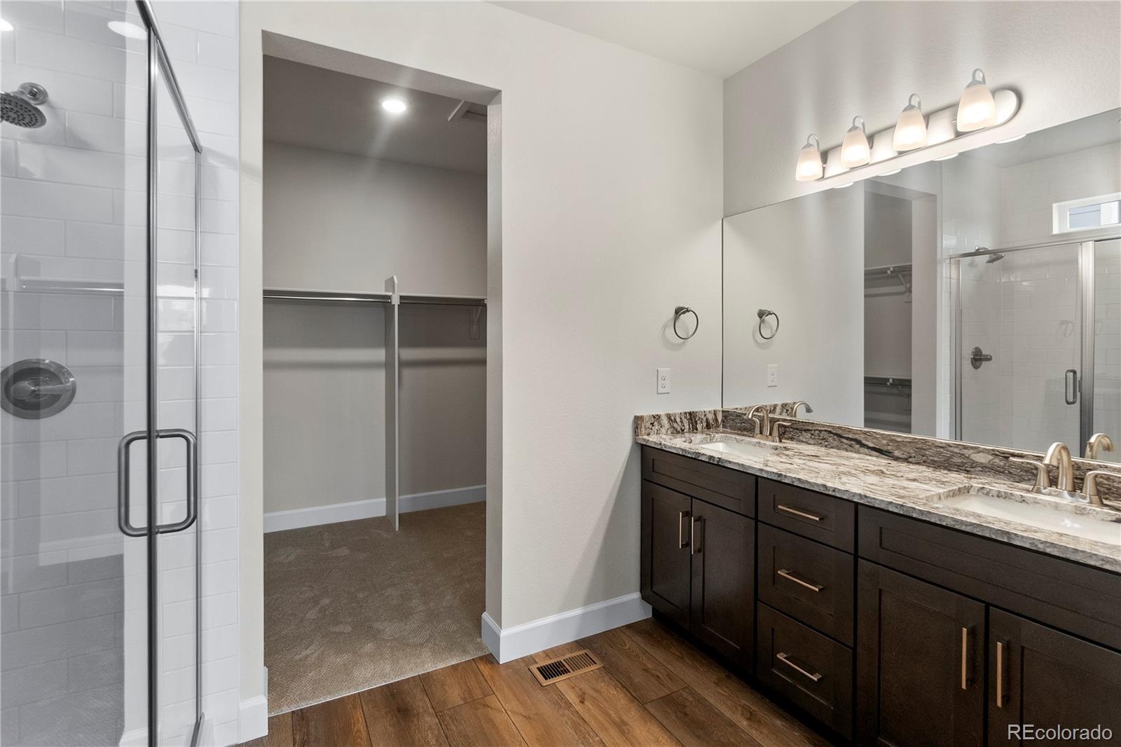 2149 Peralta Loop