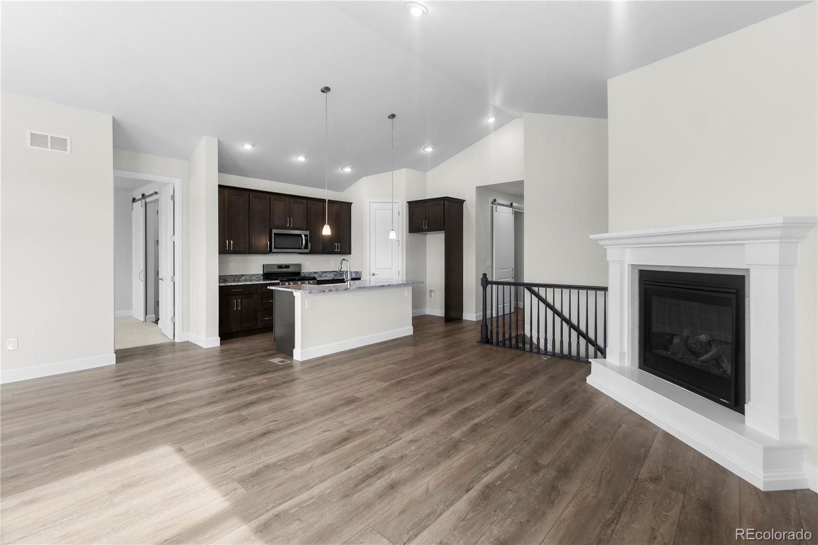 2149 Peralta Loop