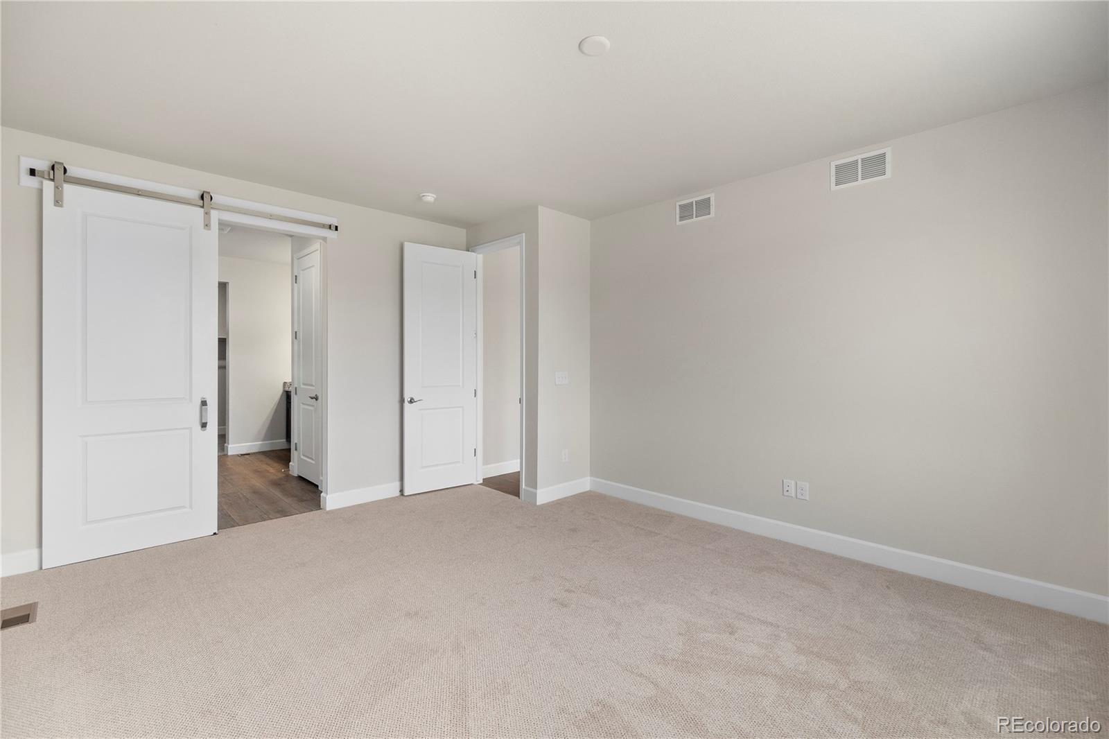 2149 Peralta Loop