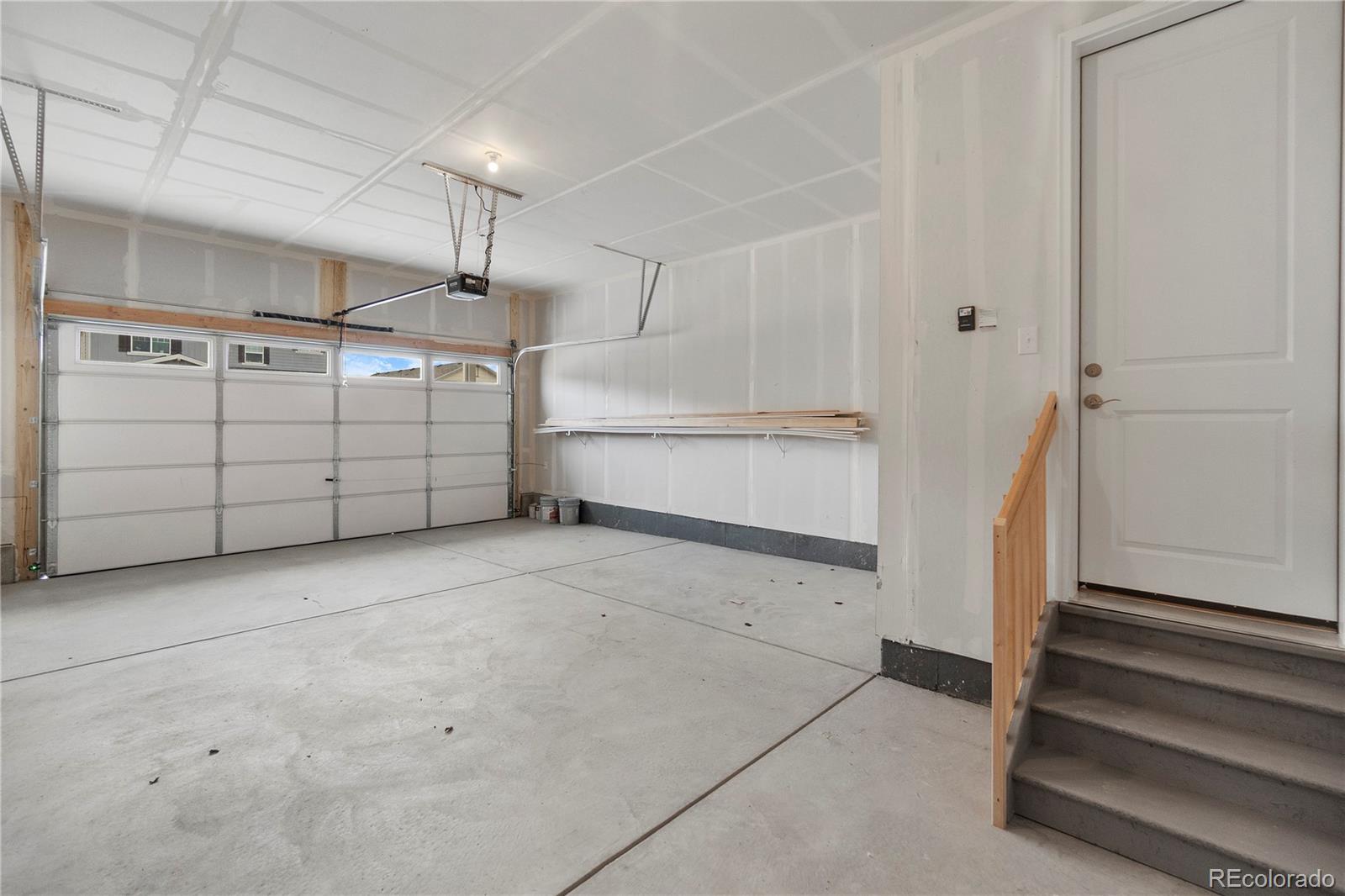 2149 Peralta Loop