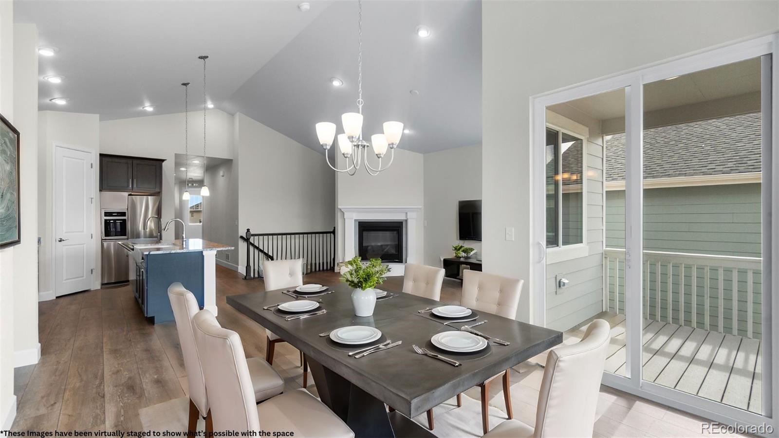 2149 Peralta Loop
