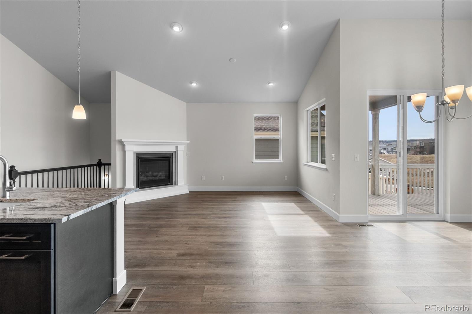 2149 Peralta Loop
