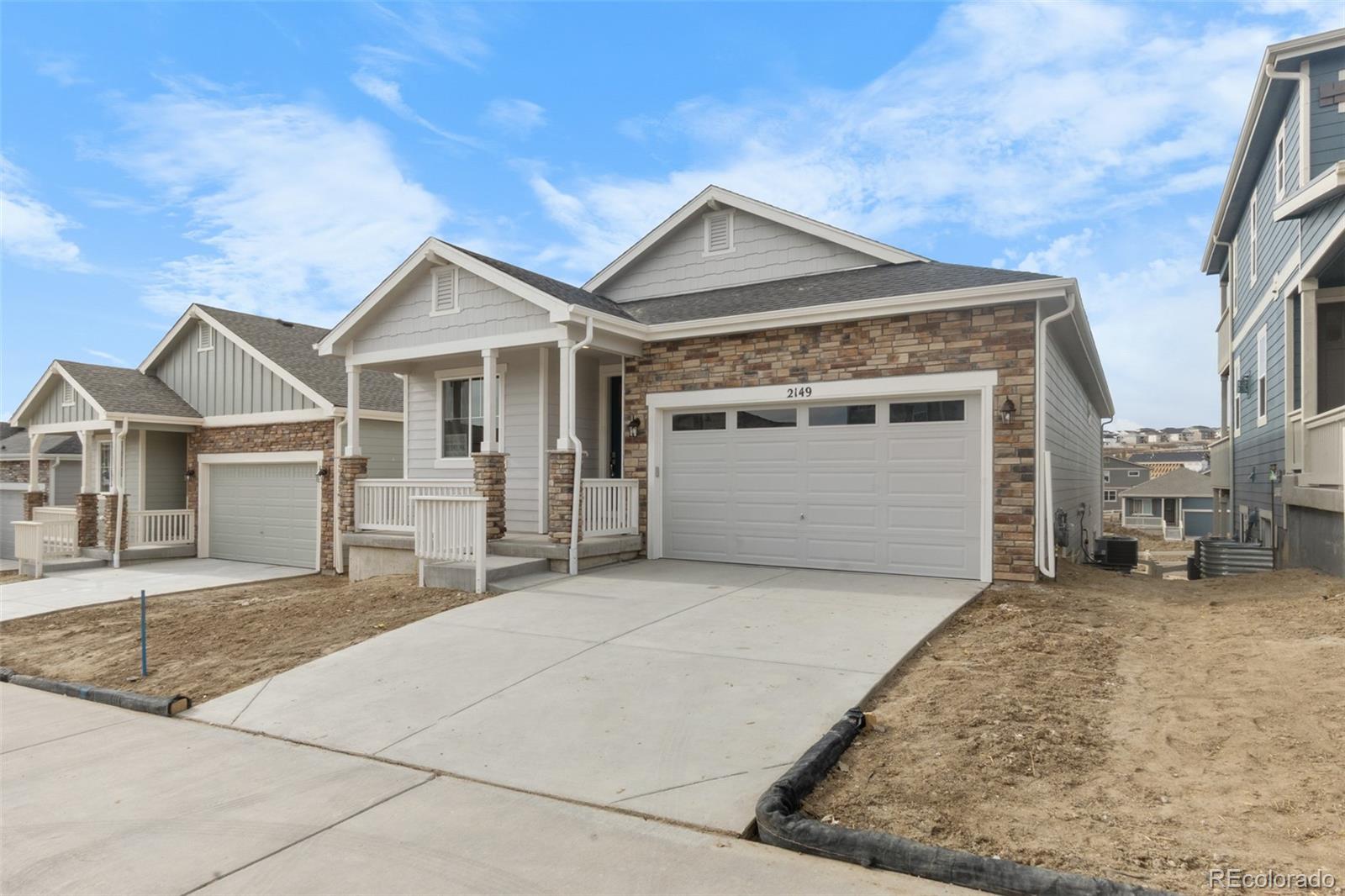 2149 Peralta Loop