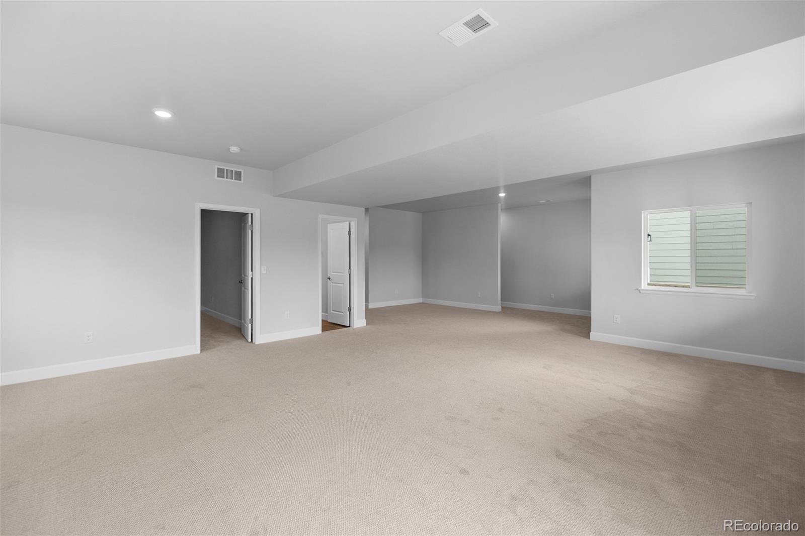 2149 Peralta Loop
