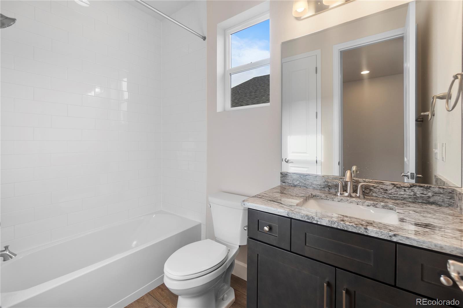 2149 Peralta Loop