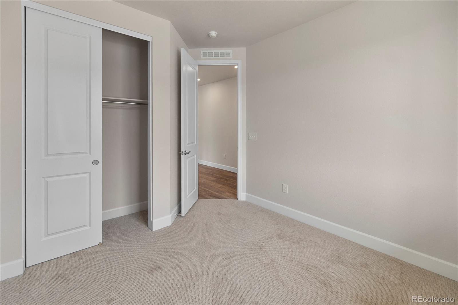 2149 Peralta Loop