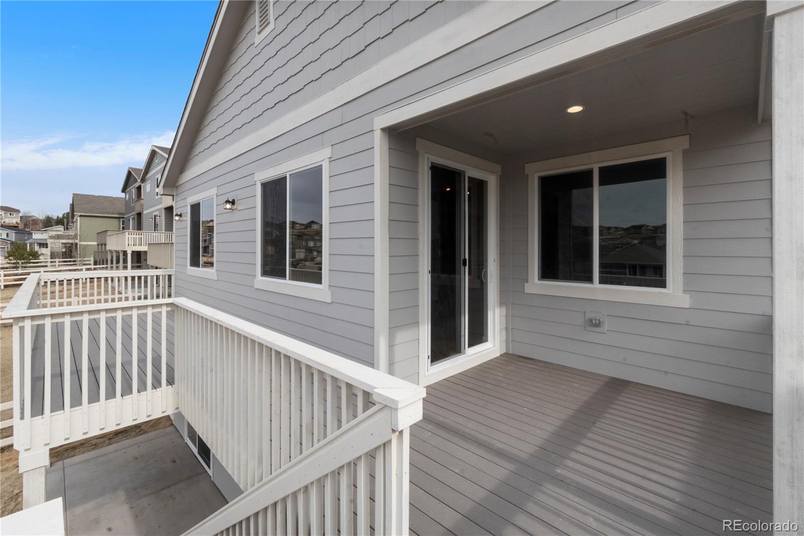 2149 Peralta Loop