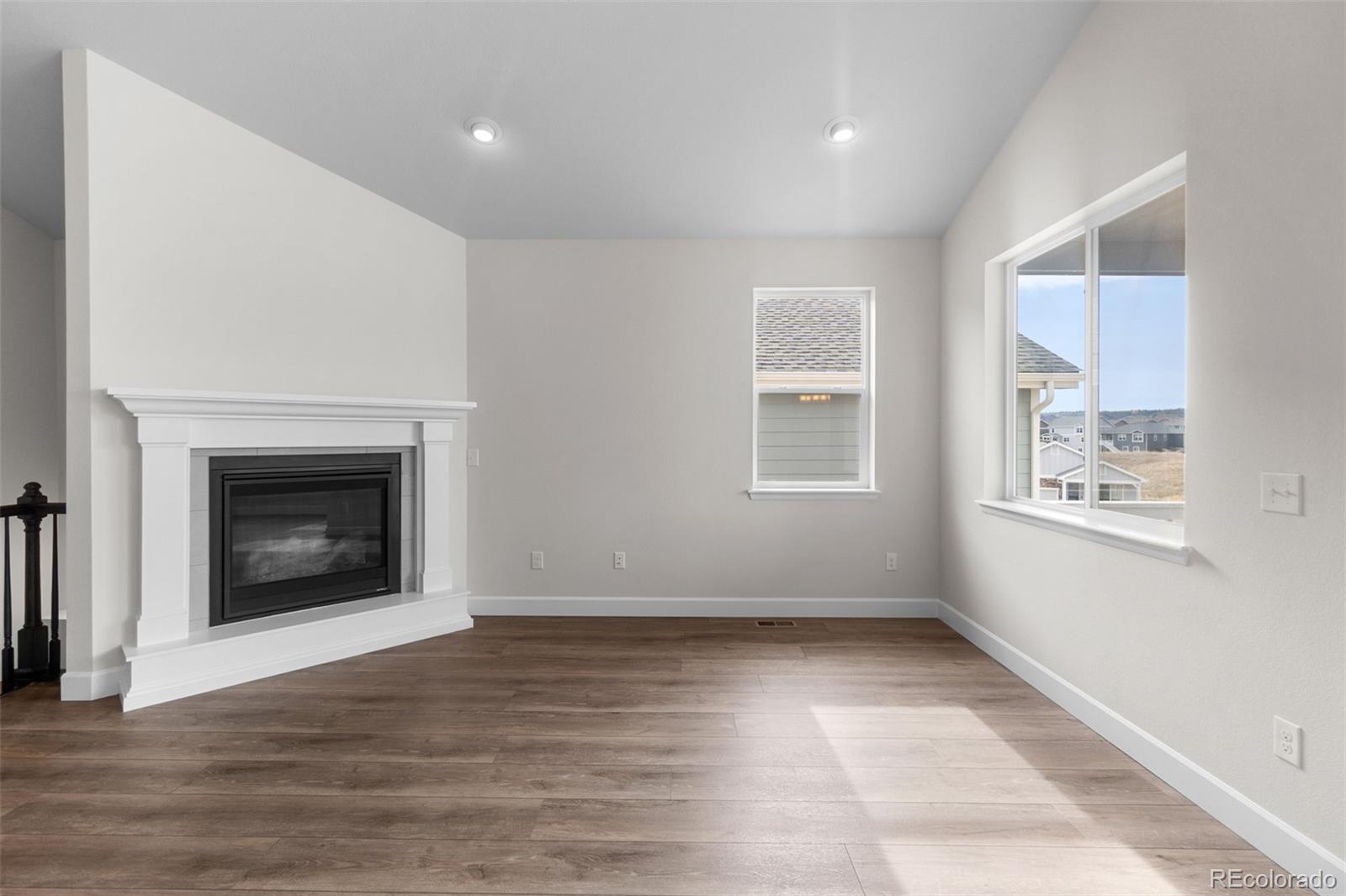 2149 Peralta Loop