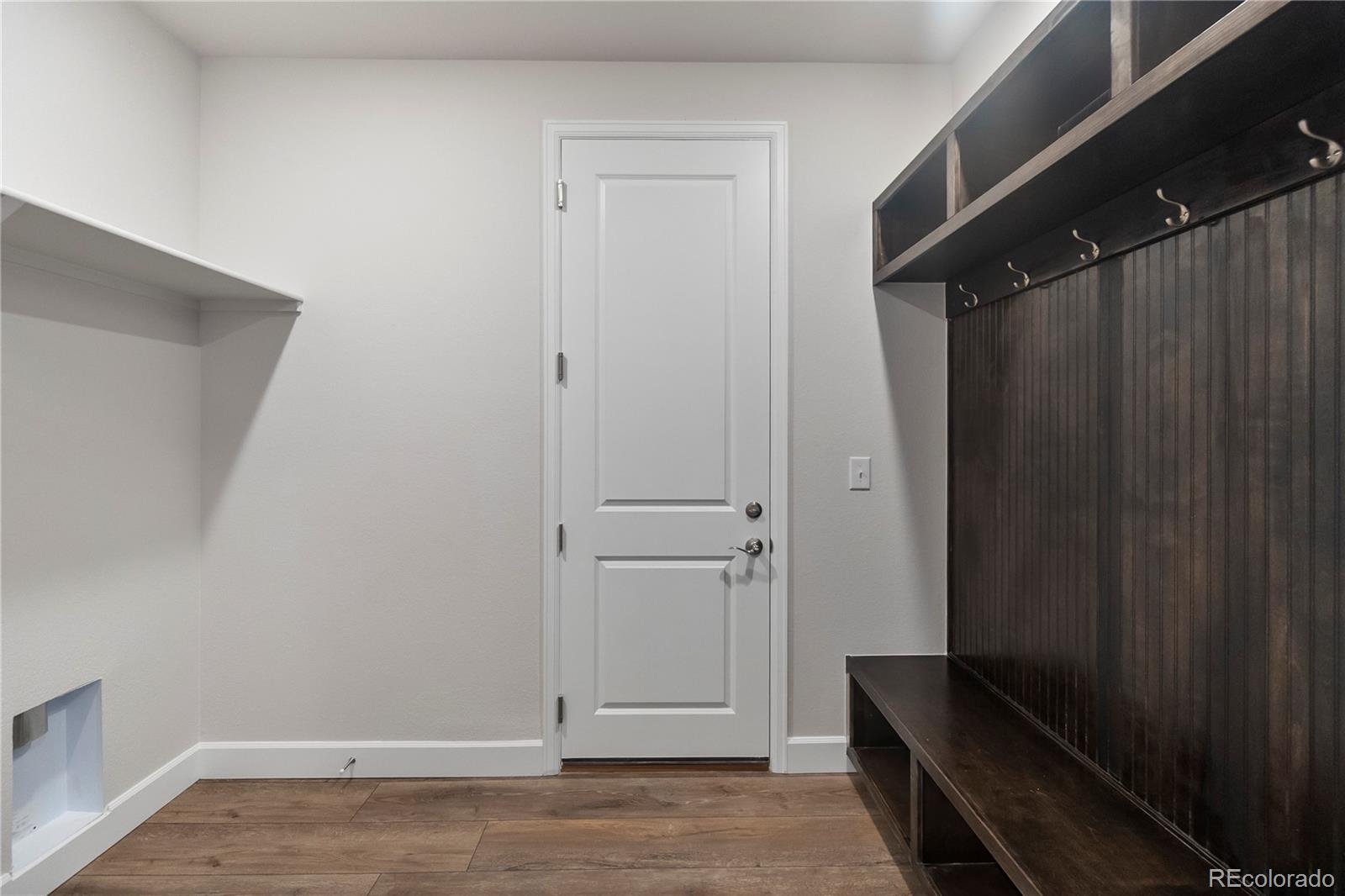 2149 Peralta Loop