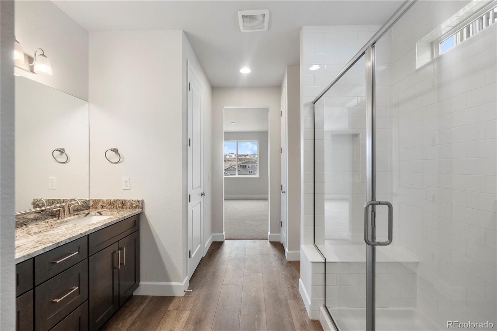 2149 Peralta Loop