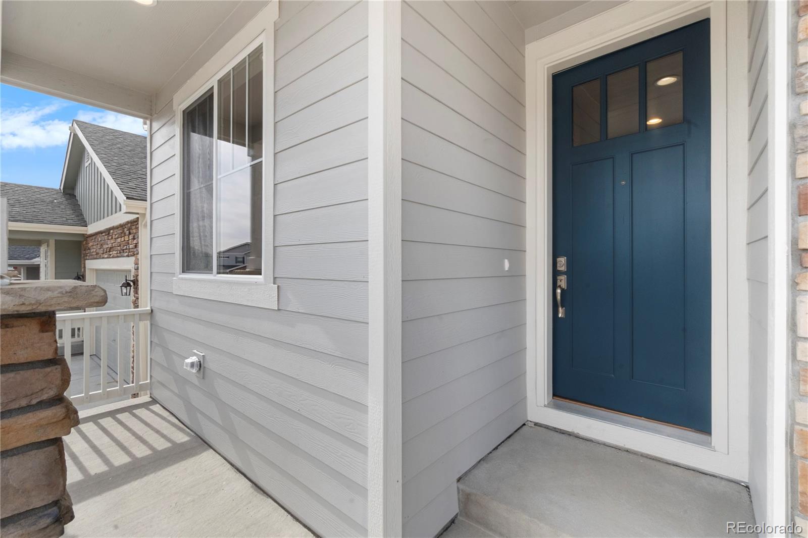 2149 Peralta Loop
