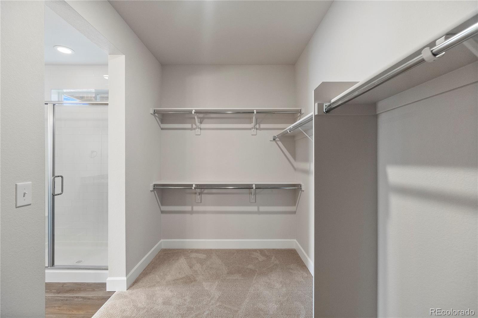 2149 Peralta Loop