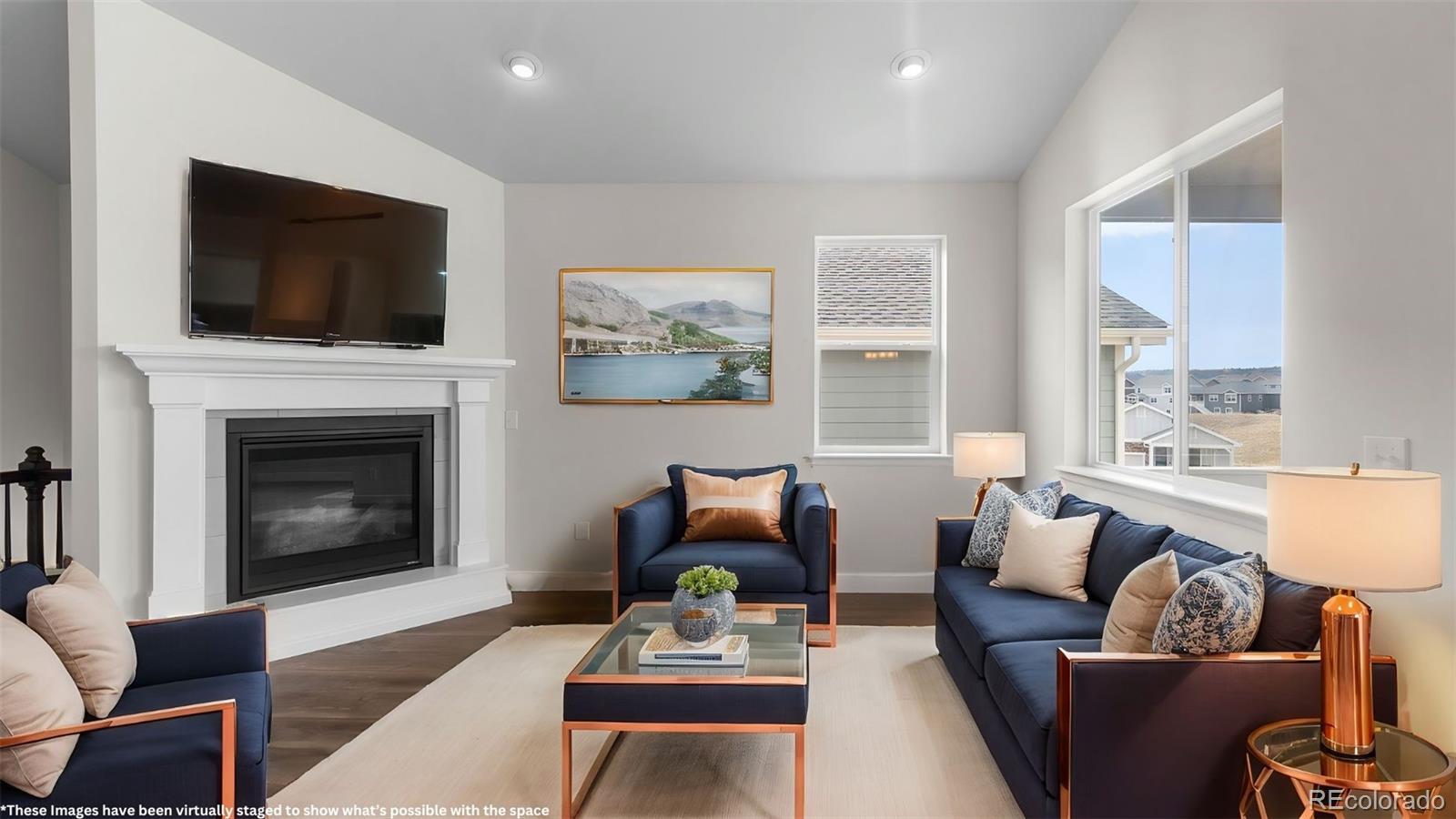 2149 Peralta Loop