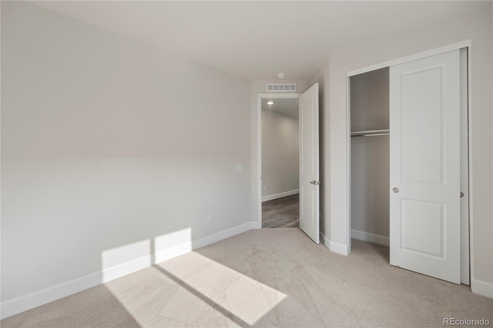 2149 Peralta Loop