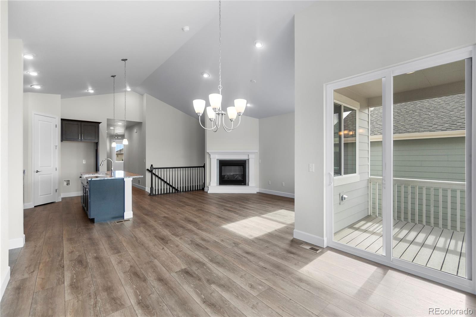2149 Peralta Loop
