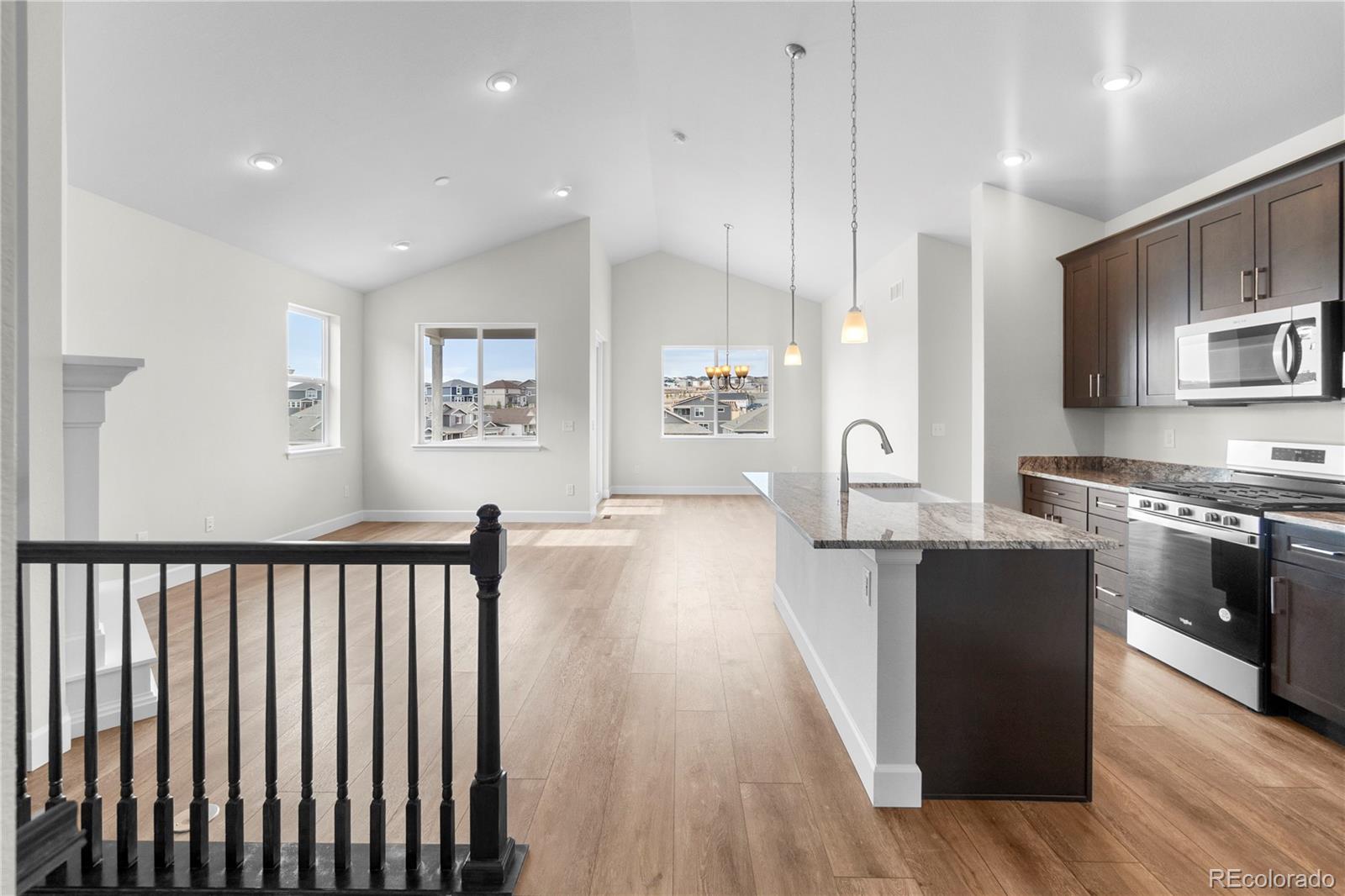 2149 Peralta Loop