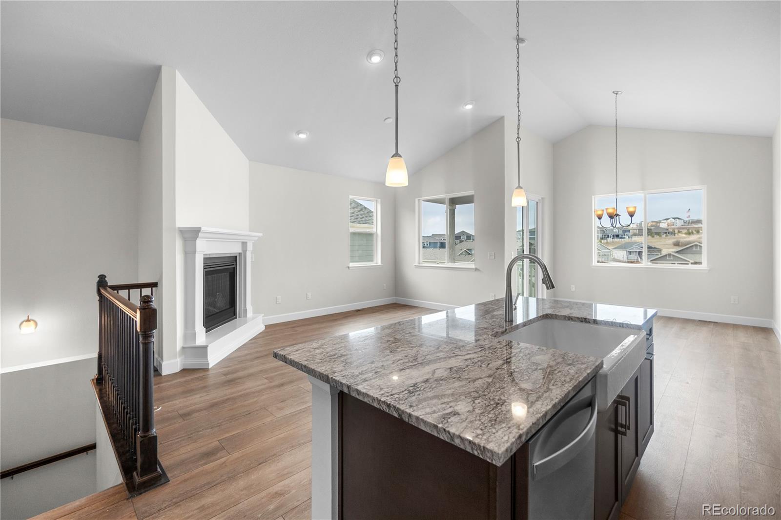 2149 Peralta Loop