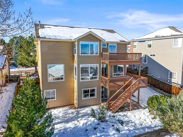 8291 Wetherill Circle