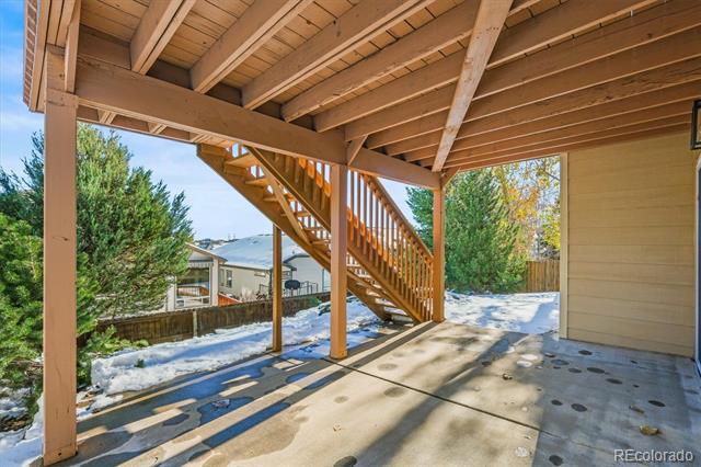 8291 Wetherill Circle