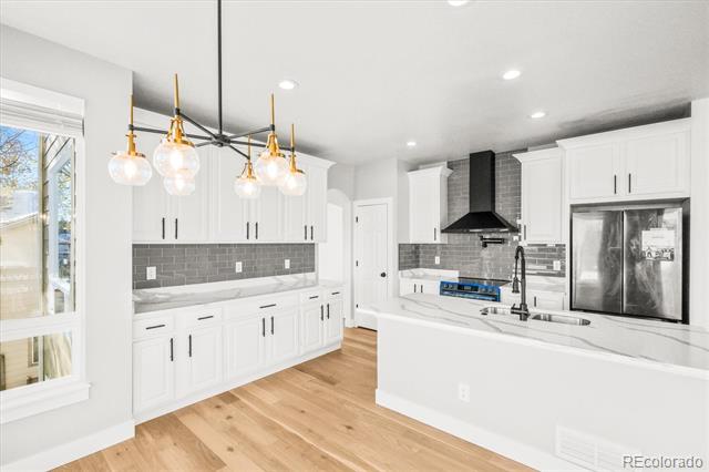 8291 Wetherill Circle