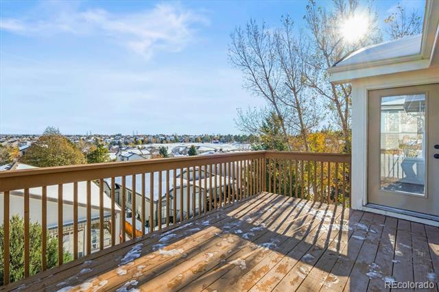 8291 Wetherill Circle