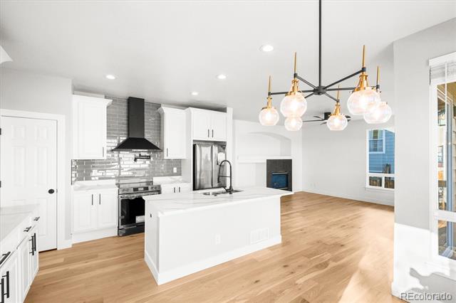 8291 Wetherill Circle