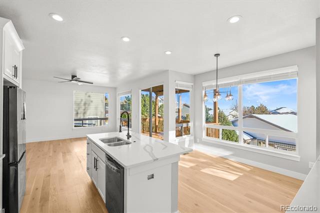 8291 Wetherill Circle