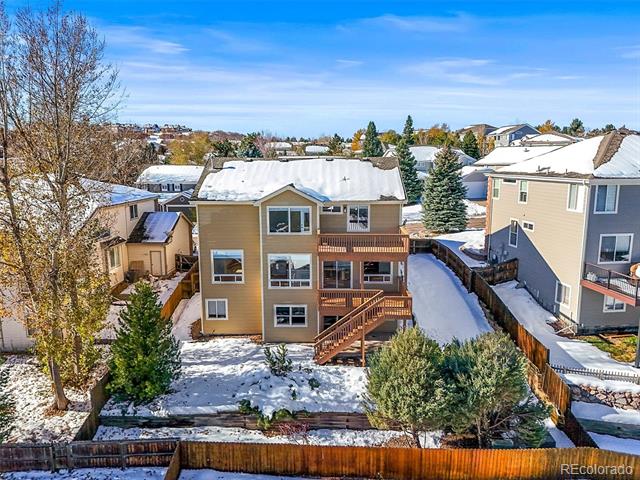 8291 Wetherill Circle