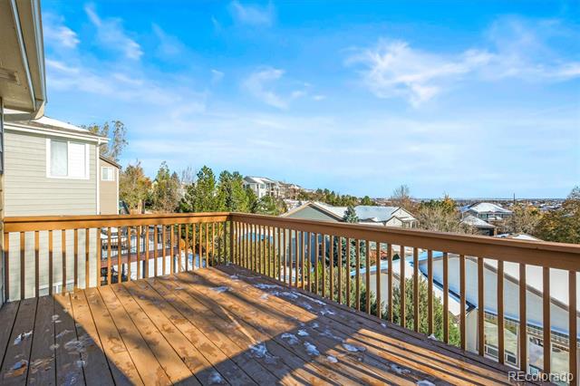 8291 Wetherill Circle