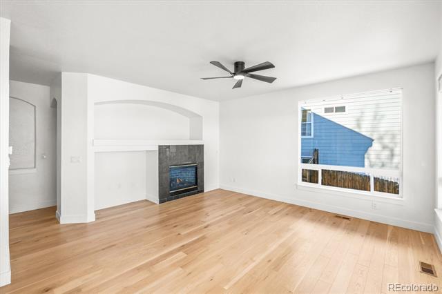 8291 Wetherill Circle