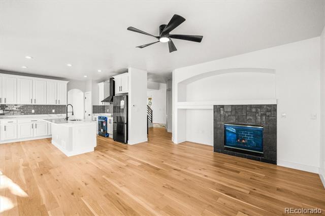 8291 Wetherill Circle