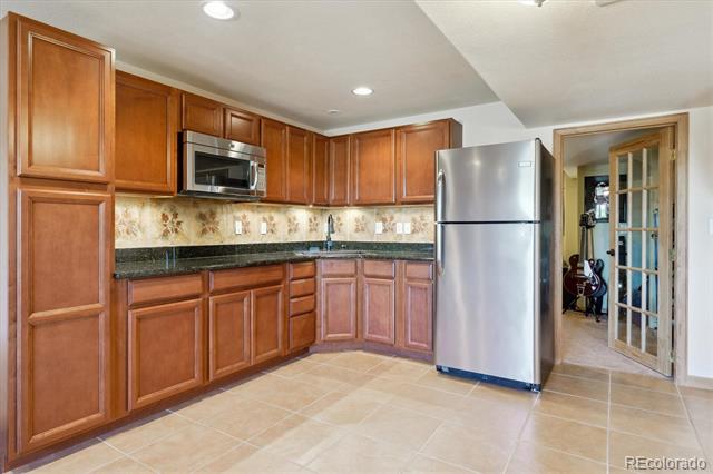 2146 Savage Road