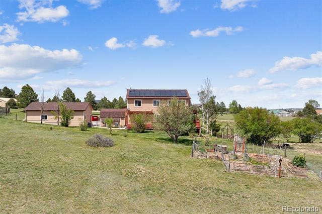 2146 Savage Road