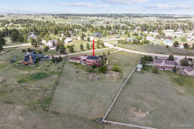 2146 Savage Road