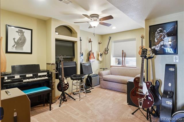 2146 Savage Road