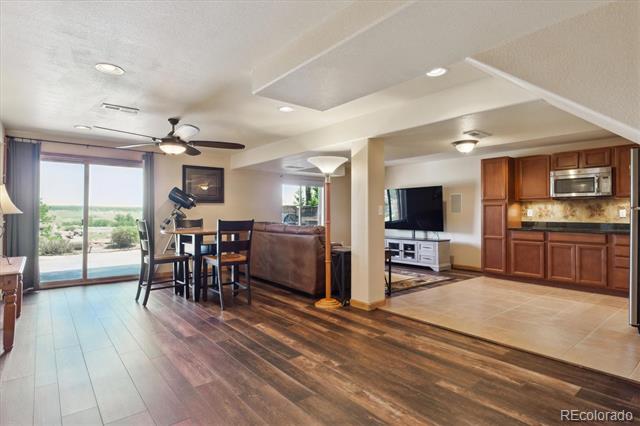 2146 Savage Road