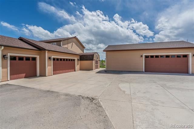 2146 Savage Road