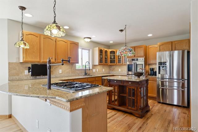 2146 Savage Road
