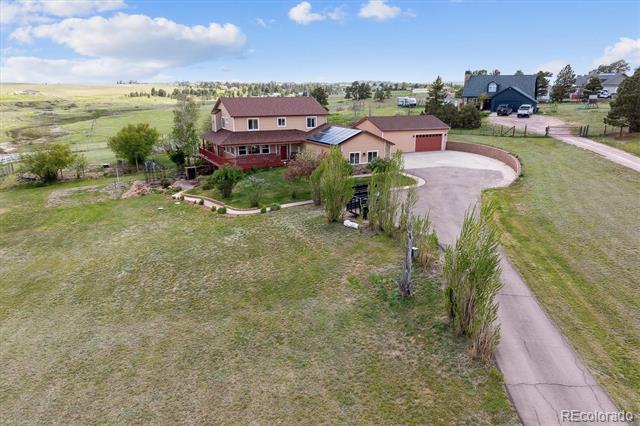 2146 Savage Road