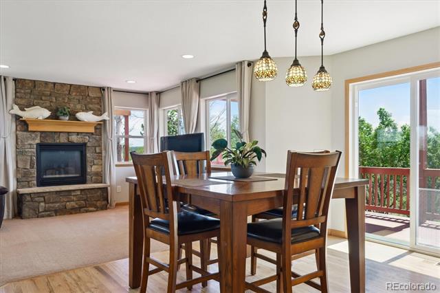 2146 Savage Road