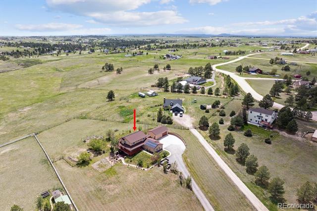 2146 Savage Road