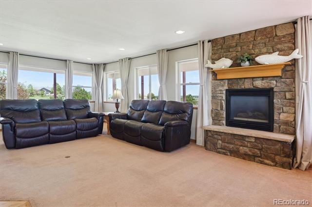 2146 Savage Road
