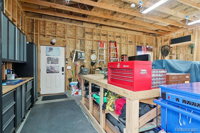 2146 Savage Road