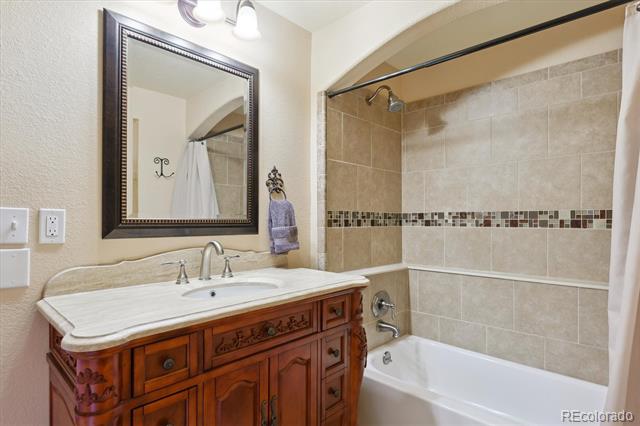 2146 Savage Road